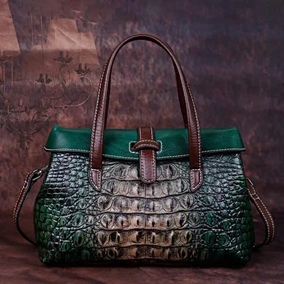 Дизайнерские сумки для женщин купить по низким ценам в интернет-магазине  Uzum