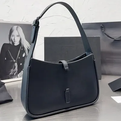 Сумка Шанель в сегменте женские брендовые сумки | Просто и практично | Дзен