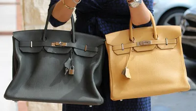 Дизайнерские сумки для женщин купить по низким ценам в интернет-магазине  Uzum