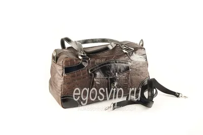 Женские сумки на ремне с тиснением кролика, винтажные дизайнерские сумки  для женщин, сумка через плечо из натуральной кожи – лучшие товары в  онлайн-магазине Джум Гик