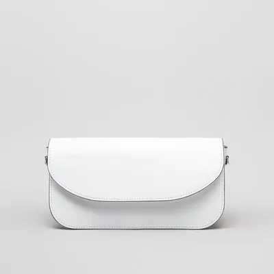 Топ-6: дизайнерские сумки — отличная инвестиция