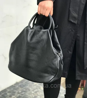 Дизайнерские сумки Кристиан Диор модных фасонов | DIOR