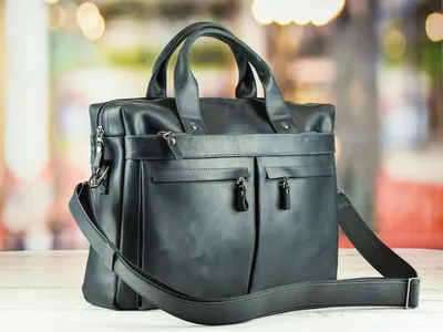 Сумки для покупок большой емкости, роскошные дизайнерские сумки для  подмышек, женская сумка на одно плечо – лучшие товары в онлайн-магазине  Джум Гик
