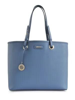 Zoie Camera Bag - DKNY