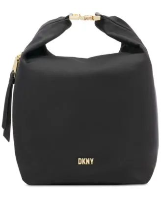 DKNY - Elissa Cross body bag Bibloo.com