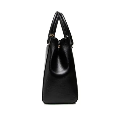 DKNY Bryant Medium Tote Caramel | Shopping Bag