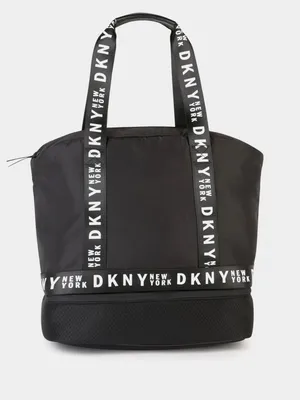 DKNY Elissa Small Shoulder Bag (Red Plaid) – CB Shop USA