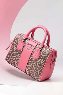 DKNY Tilly Crossbody Bag, BLK/Black: Handbags: Amazon.com