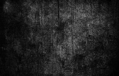 Темный фон для аватарки (68 фото) » ФОНОВАЯ ГАЛЕРЕЯ КАТЕРИНЫ АСКВИТ