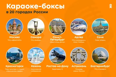 Открытка на 8 марта своими руками: 8 идей с инструкциями — BurdaStyle.ru