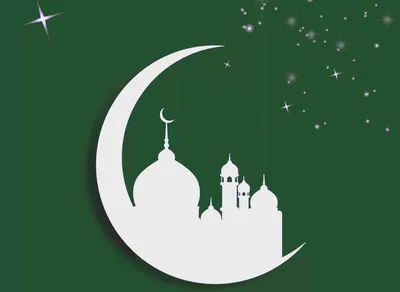 Что такое Рамадан? Суть священного месяца (2024)