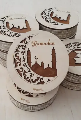 https://islamdag.ru/news/2024-03-10/muftiyat-dagestana-obyavil-datu-nachala-mesyaca-ramadan