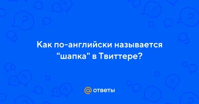 Шапка Бориса Джонсона – в Укрзалізниці рассказали, как он ее получил и  почему носит