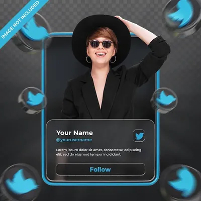 Как основателя Twitter чуть не выгнали из директоров собственной компании -  Ведомости