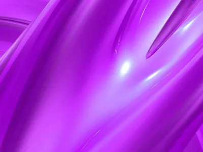 Фиолетовый фон стандофф 2 (210 фото) » ФОНОВАЯ ГАЛЕРЕЯ КАТЕРИНЫ АСКВИТ