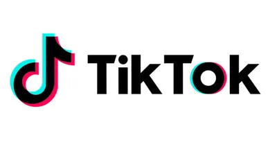 Как выложить видео в TikTok из России: публикация видео в Тик Ток