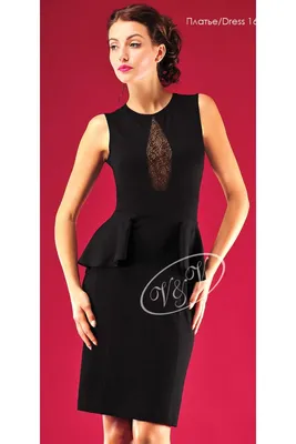 Платье больших размеров M-5XL, женское летнее черное тонкое свободное длинное  платье, повседневное удобное платье с баской – лучшие товары в  онлайн-магазине Джум Гик