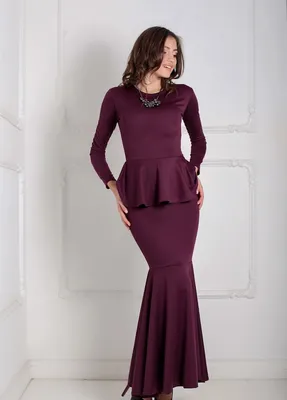Купить вечернее платье 12074 розового цвета по цене 32500 руб. в Москве в  интернет-магазине Принцесса