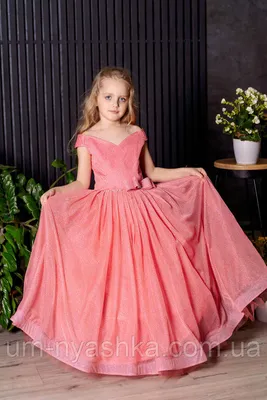 Летнее розовое платье макси длинное с кружевами и оборками. Персиковое  платье до пят (ID#1099825880), цена: 1337 ₴, купить на Prom.ua