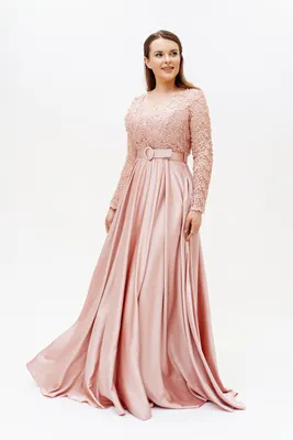₪425-Ярко-розовое платье из тюля с открытыми плечами платья для выпускного  вечера милое платье для празднования события длинное же-Description