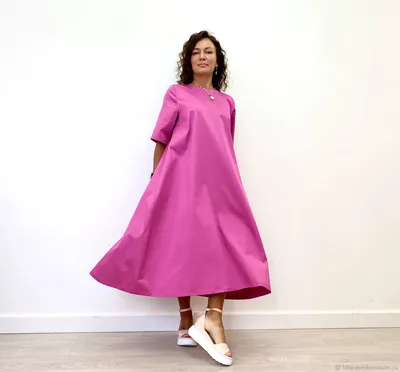 Приключения Алисы в стране чудес, лето 2023, новое розовое платье на  бретельках с рюшами по краям, длинное платье феи, супер фея – лучшие товары  в онлайн-магазине Джум Гик