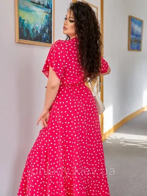 Розовое праздничное длинное платье из люрекса арт.75406 - купить в  Санкт-Петербурге