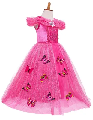 Летнее длинное платье в пол на запах с цветочным принтом, прямое. Розовое  (ID#1087754509), цена: 995 ₴, купить на Prom.ua