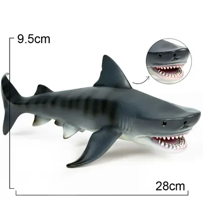 Большой поворот белой акулы левый Иллюстрация штока - иллюстрации  насчитывающей подводный, мясоед: 83449540