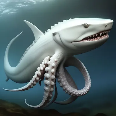 2019, Детские Имитационные игрушки в виде белой акулы, Megalodon, морские  животные, подарок для мальчиков, коллекция диких животных, мягкая  пластиковая модель | AliExpress