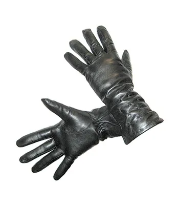 M - Женские кожаные перчатки 814 Shust Gloves оранжевые натуральная кожа ‣  Цена 1058 грн ‣ Купить в интернет-магазине Каста ‣ Киев, Одесса, Харьков ‣  Доставка по всей Украине!(#266143793)