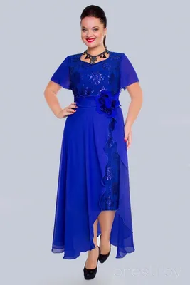 Купить Комплект с двойной вуалью Модные женские платья Платья в Турции для  женщин Женская одежда для вуали Кафтаны для женщин Длинные платья для  женщин | Joom