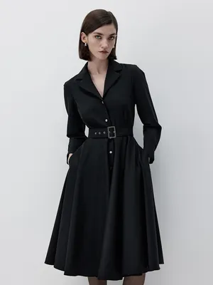Женское Платье рубашка с корсетом (универсал) купить в онлайн магазине -  Unimarket