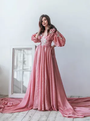 Длинные свадебные платья со шлейфом 2020, мусульманские турецкие женские  свадебные платья невесты с кружевной аппликацией, свадебные платья,  свадебное платье для Дубая | AliExpress