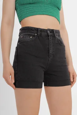 Женские шорты Jordan Women's Shorts (CU6347-010) купить по цене 4370 руб в  интернет-магазине Streetball