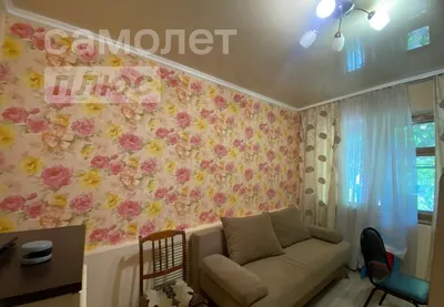 Продам дом на улице Новороссийской 82 в районе Ленинском в городе Астрахани  98.0 м² на участке 9.0 сот этажей 1 7200000 руб база Олан ру объявление  102635684