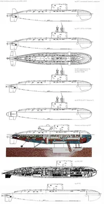 Артемий Троицкий