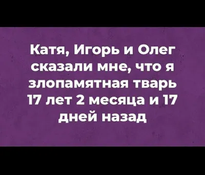 Пин от пользователя Татьяна Владимировна на доске Цитаты | Юмористические  цитаты, Смешные тексты, Настоящие цитаты