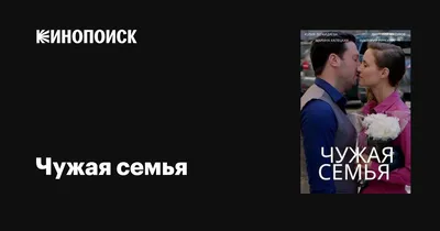 Концерты недели в Петербурге: Wildways, «Сруб» и фестиваль reMusik.org –  Афиша-Концерты