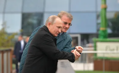 Академия футбола Крыма\" подвела итоги сезона 2022-2023