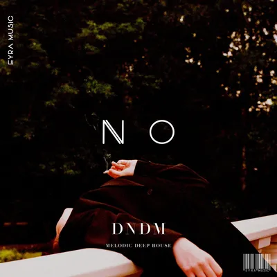 No (Original Mix) by DNDM on Beatport