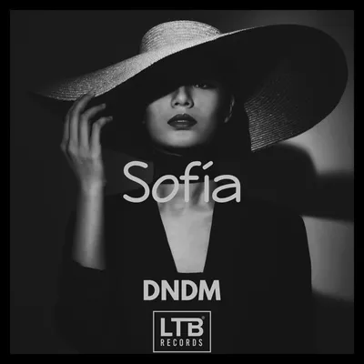 Sofía (Original Mix) by DNDM on Beatport