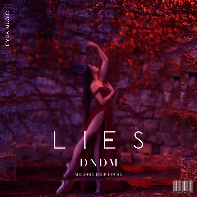 Lies (Original Mix) by DNDM on Beatport