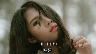 DNDM - In Love (Original Mix) - YouTube