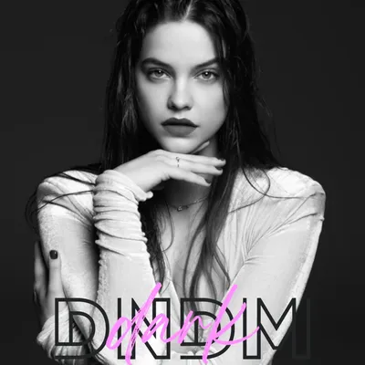 Скачать DNDM - Dark (Original Mix)/ Deep House, Chillout⁄Lounge - КЛУБНАЯ  МУЗЫКА