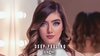 DNDM - Deep feeling (Original Mix) - YouTube