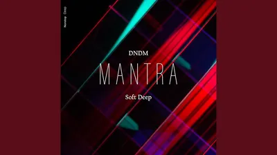 DNDM - Mantra