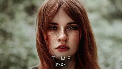 DNDM \u0026 Asadov - Time (Original Mix) - YouTube