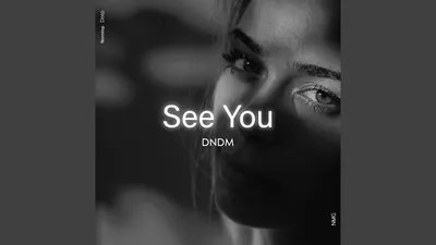 DNDM - See You