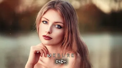 DNDM - Mebur (Original Mix) - YouTube