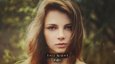 DNDM - This Night (Original Mix) - YouTube